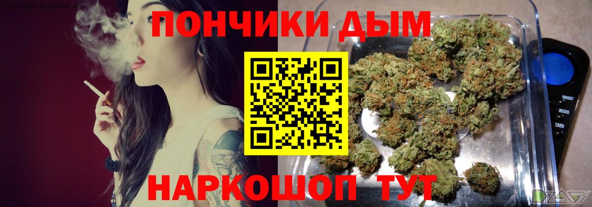 Шишки марихуана марихуана  Вход с VPN  Гагарин  Бошки марихуана Bruce Banner  Марихуана MAZAR 